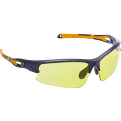 BROWNING ΓΥΑΛΙΑ ΣΚΟΠΕΥΤΙΚΑ SHOOTING GLASSES ON-POINT ΚΙΤΡΙΝΑ