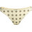 Outhorn Bikini Bottom Μπεζ OTHSS23UBKBF016-90A
