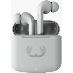 Fresh 'n Rebel Twins Fuse Ακουστικά Bluetooth In Ear Ice Grey