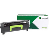 Lexmark B222000 Black Toner