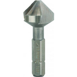 Bosch Countersink 16.5mm M8 (2608596408)