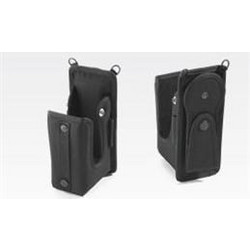 Zebra Holster Holster passend fr MC3XXX MC22 MC27 (Pistolengriff Version) (SGMC302121201R)