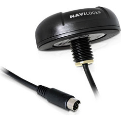 Navilock NL6004P GPSEmpfngermodul (62447)