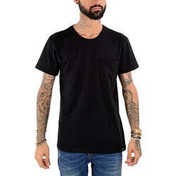 SHAIKKO T-SHIRT POCKET SKBSM2TS130-20 SKBSM2TS130-20