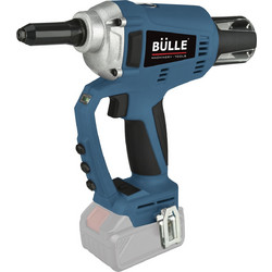 Bulle 633304