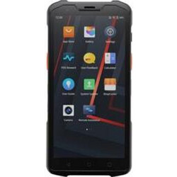 SunMi L2S Pro Gms -A12,4GB+64GB,Zebra Sc - (P09064014)