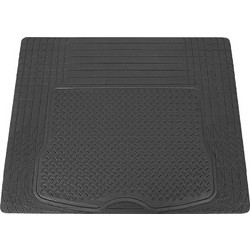 BORMANN BWC4300 ΠΑΤΑΚΙ ΠΟΡΤΜΠΑΓΚΑΖ Μ140xΠ110cm