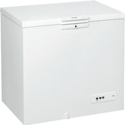 Whirlpool WHM 25112