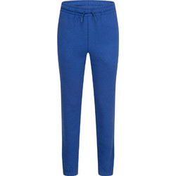 Jordan Essentials Παιδικό Παντελόνι Φόρμας Royal Blue 95A716-U41