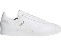 Adidas Gazelle CP9705 | BestPrice.gr