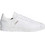 Adidas Gazelle Ανδρικά Sneakers Λευκά BB5498