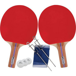 Spokey Alpha Set 84352