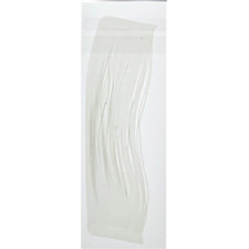 SHINKA SILICONE LEGS ΟΥΡΕΣ -YCSL