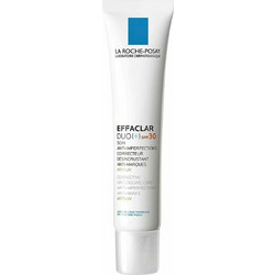 La Roche-Posay Effaclar Duo 40ml