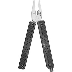 NexTool Ηλεκτρικό Πολυεργαλείο 13 σε 1 Electric Multitool Gemini (NE20213)