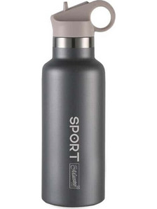 Maestro Mr-1639-50 Grey 500ml