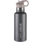 Maestro Mr-1639-50 Grey 500ml Maestro Mr-1639-50 Grey 500ml