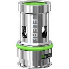 Eleaf EP 1.2ohm Coil 1τμχ
