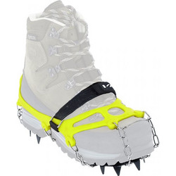Viking Soltoro Καρφιά Παπουτσιών 860-24-8600-6400