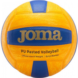 Joma High Performance Volleyball 400751907