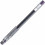 Pilot G-Tec-C4 Στυλό Gel 0.4mm Μωβ BL-GC4-V