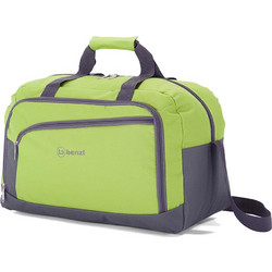 Benzi BZ5369 Σακ Βουαγιάζ 30lt Lime