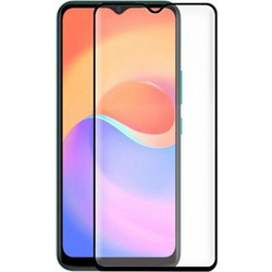 Προστατευτικό Οθόνης Cool ZTE Blade A52 Lite ZTE