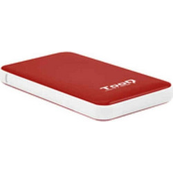 TooQ TQE-2528 Red