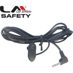 MIC LM TRACK 3010 MIC LM TRACK 3010