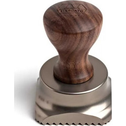 Marcato Cutter QUADRATO 60x 60 NOCE CANALETTO