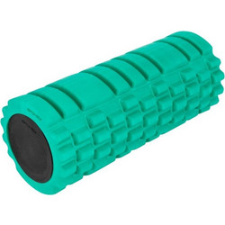 Spokey fitness roller 2in1 Mixroll 33 cm SPK943257