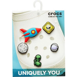 Crocs Jibbitz Charms 10008459 pins