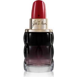 Cacharel Yes I Am Eau de Parfum 30ml