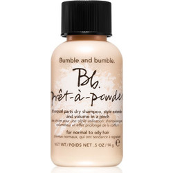 Bumble & Bumble Pret-A-Powder 14gr