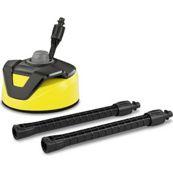 Karcher T 5 T-Racer Surface cleaner