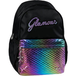 Statovac Glamour 162963