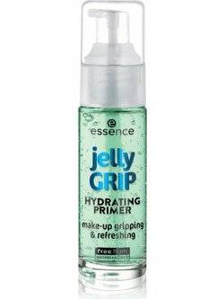 Essence Jelly & Fix Last Make-Up Gripping 29ml