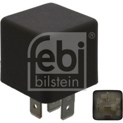 Febi Bilstein Ρελέ Του Φλας - 35475