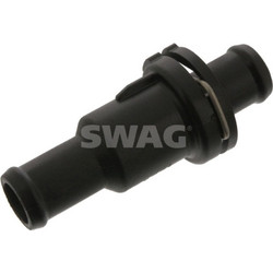 Swag Θερμοστάτης, Ψύξη Λαδιού - 30 93 8713