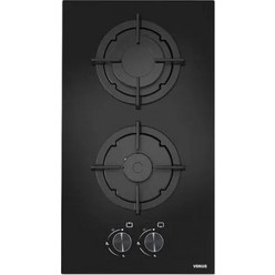 Multihome Domino C3-20BF