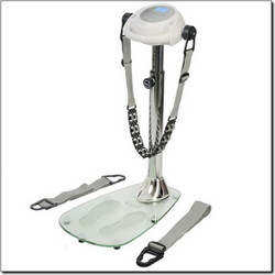 HMS Massager MA1001 Συσκευή Μασάζ