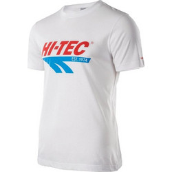 HiTec Retro M 92800312466 Tshirt