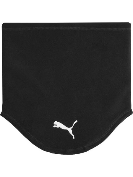 Puma 054386-01 Αθλητικό Περιλαίμιο