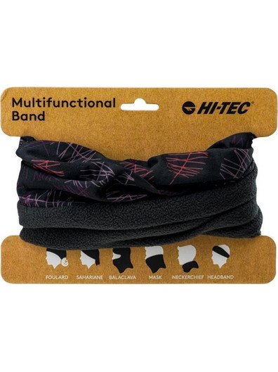 Hitec Rine scarf 92800282271