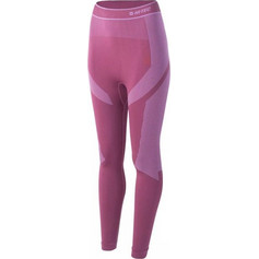 HiTec Rair Bottom thermoactive leggings W 92800565095