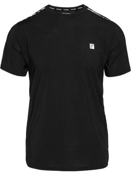 Fitanu Fernon Tshirt M 92800617838