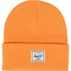 Herschel Elmer Beanie 5015201648