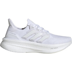 Adidas Ultraboost 5 Γυναικεία Αθλητικά Παπούτσια για Τρέξιμο Λιλά ID8848