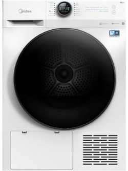 Midea MD200H100BW/W-GR