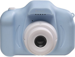 Denver KCA-1340 Blue